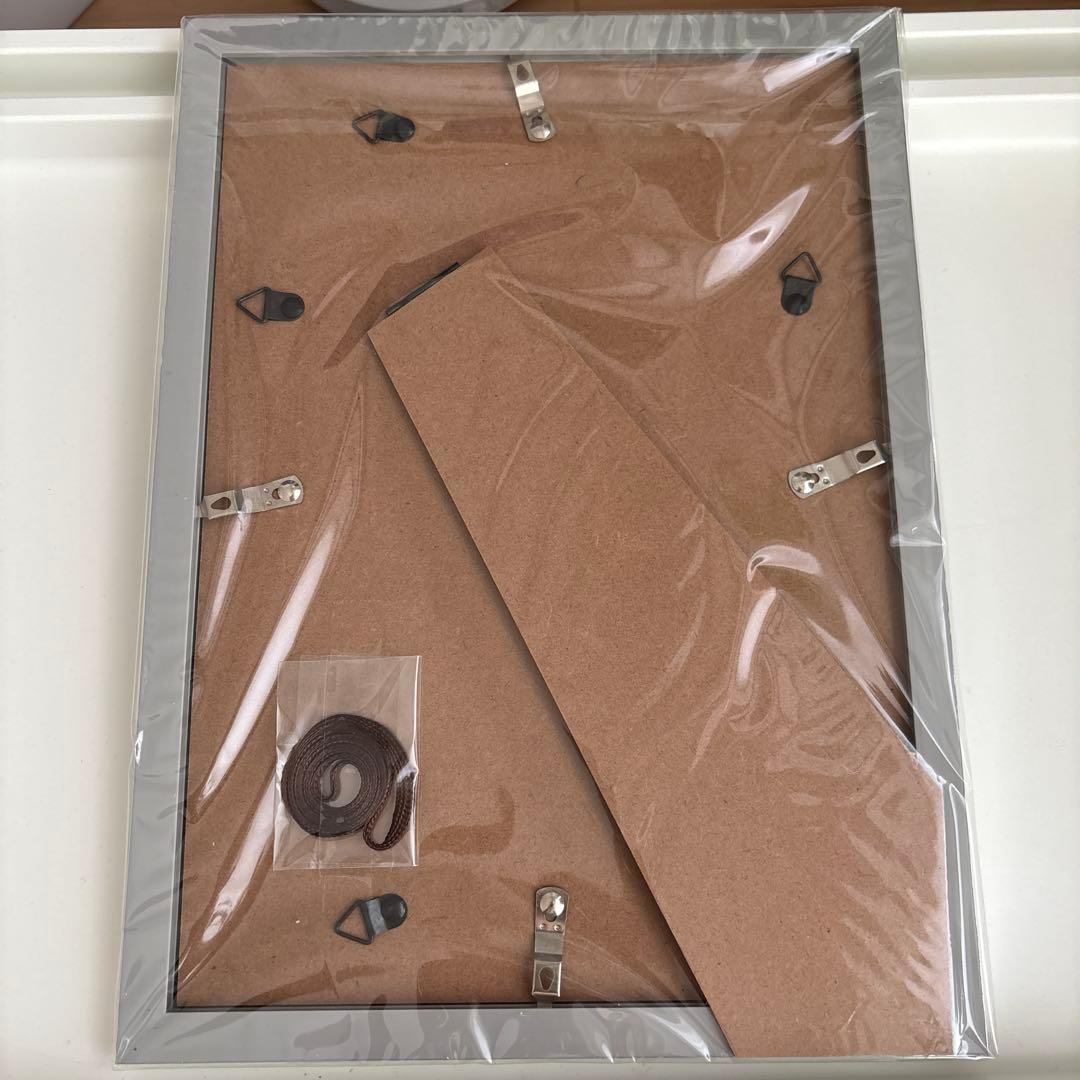 お隣の天使様にいつの間にか駄目人間にされていた件8 ドラマCD+複製原画付き特…