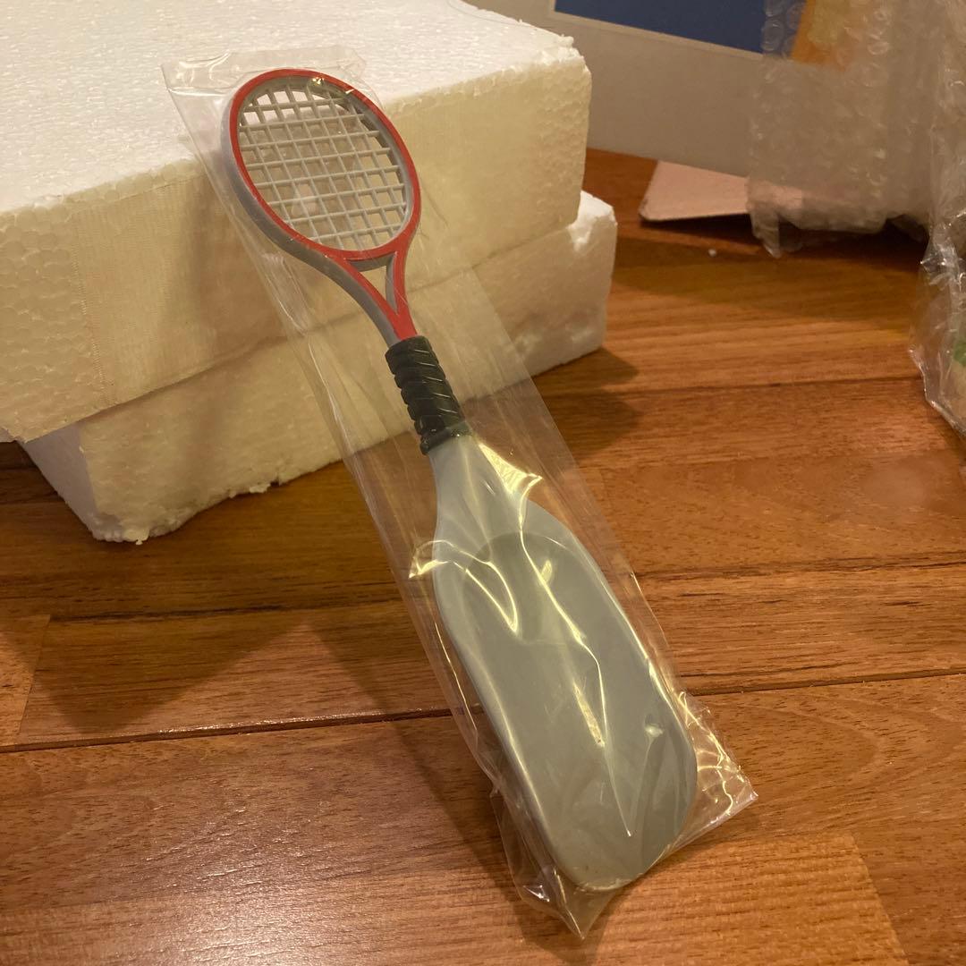 スヌーピー ×加藤工芸　 靴べらたて