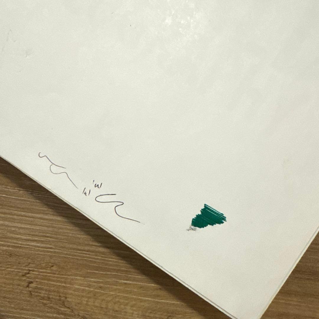 Houghton Mifflin Social Studies 教科書