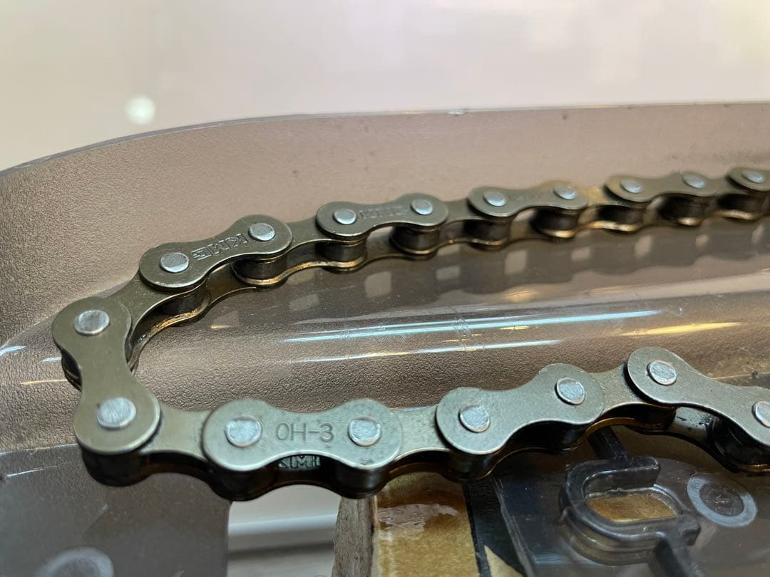 美品 限定色 ストライダー STRIDER 14X ライムイエロー 自転車 廃盤