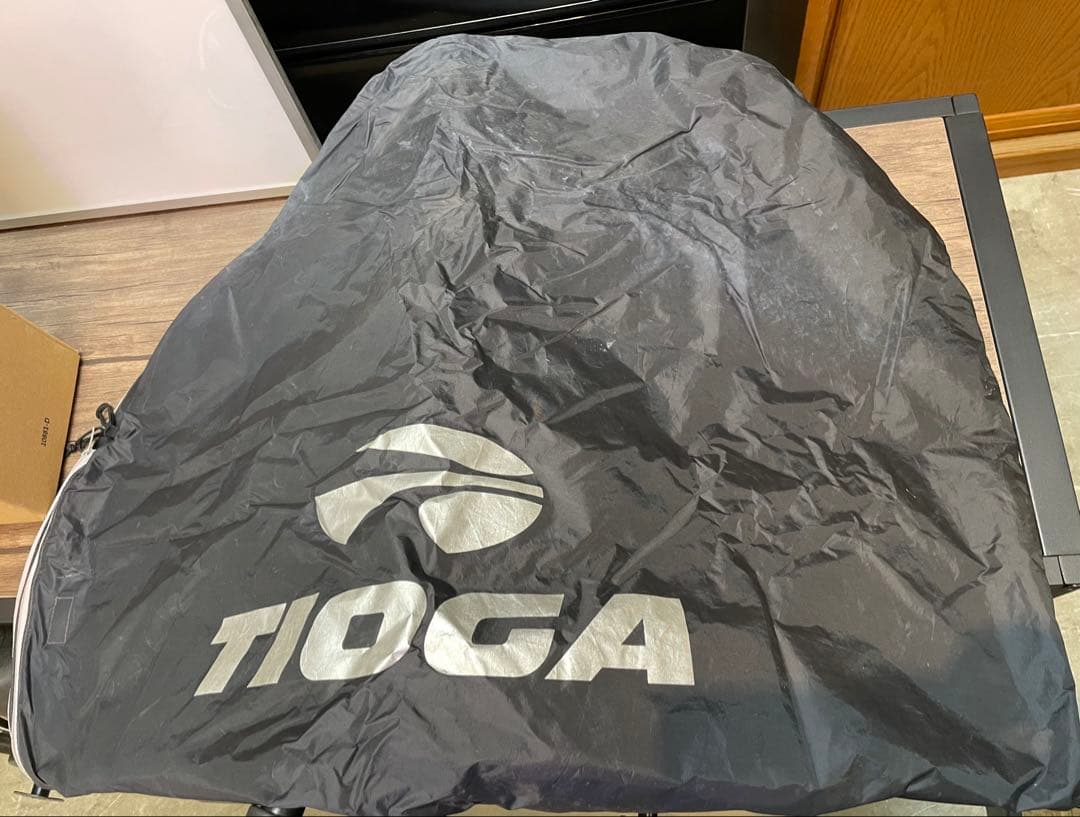 美品 限定色 ストライダー STRIDER 14X ライムイエロー 自転車 廃盤