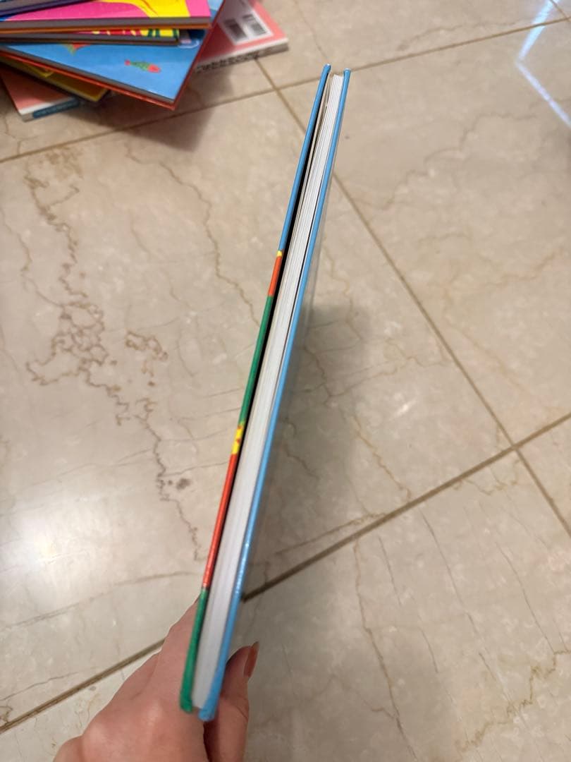 さんすうだいすき 全10巻 池山幸著