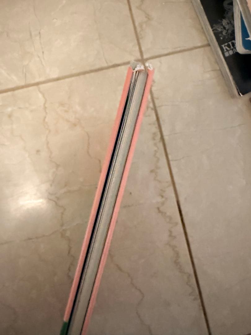 さんすうだいすき 全10巻 池山幸著