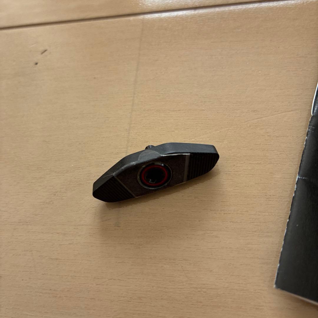 タイトリスト GT2 ヘッド単品 10度　使用わずか２R美品