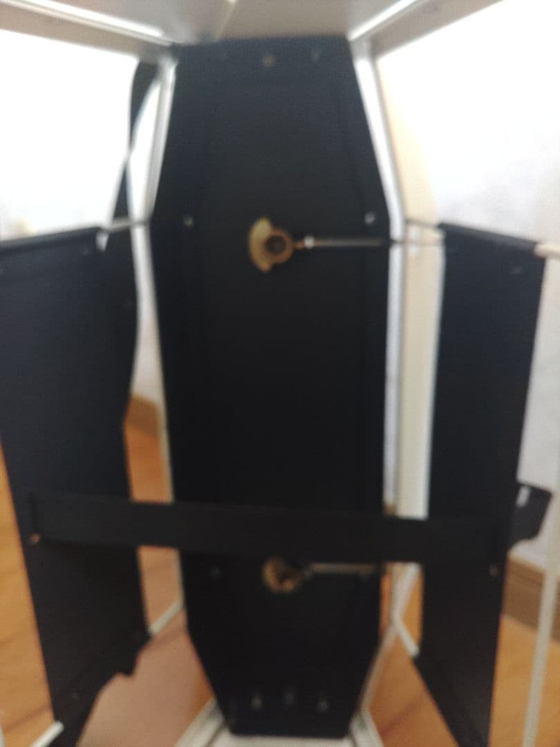 PRIMUS ツーバーナーコンロ オンジャ　ストラップ付き