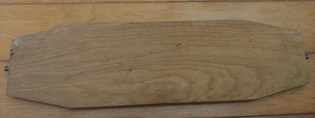 PRIMUS ツーバーナーコンロ オンジャ　ストラップ付き