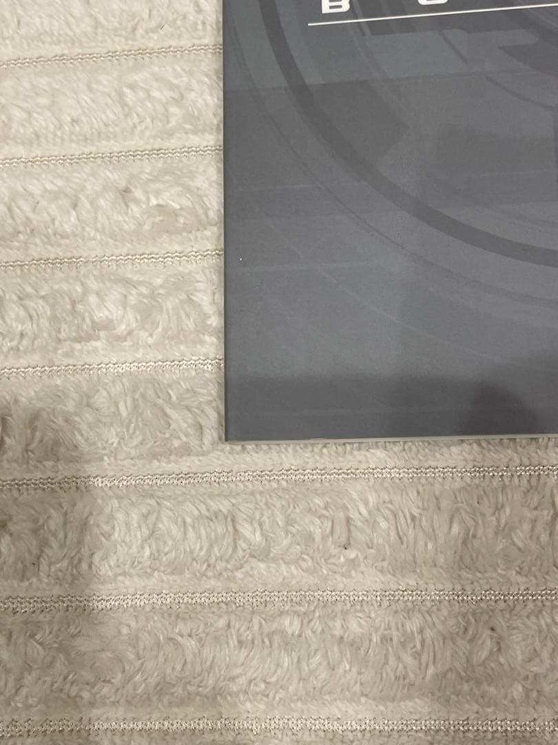 超時空要塞マクロスⅡ マクロス2 Blu-ray Box