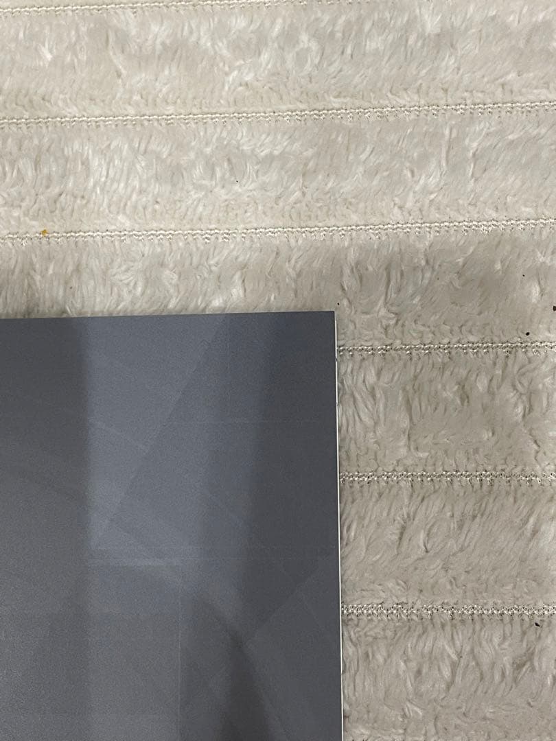 超時空要塞マクロスⅡ マクロス2 Blu-ray Box