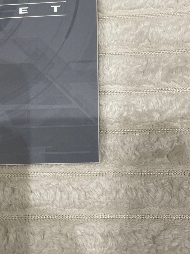 超時空要塞マクロスⅡ マクロス2 Blu-ray Box