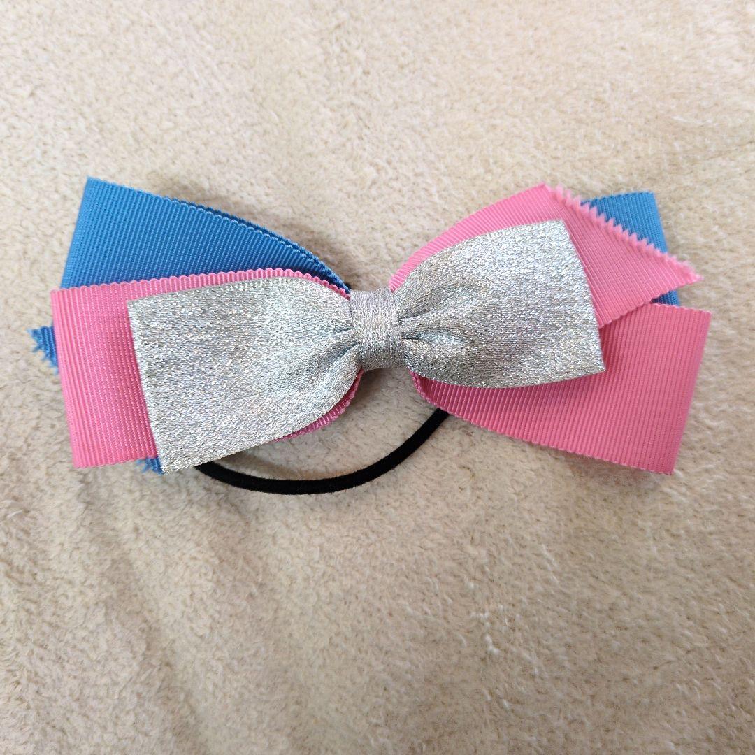 ジャクパ JACPA チア ユニフォーム