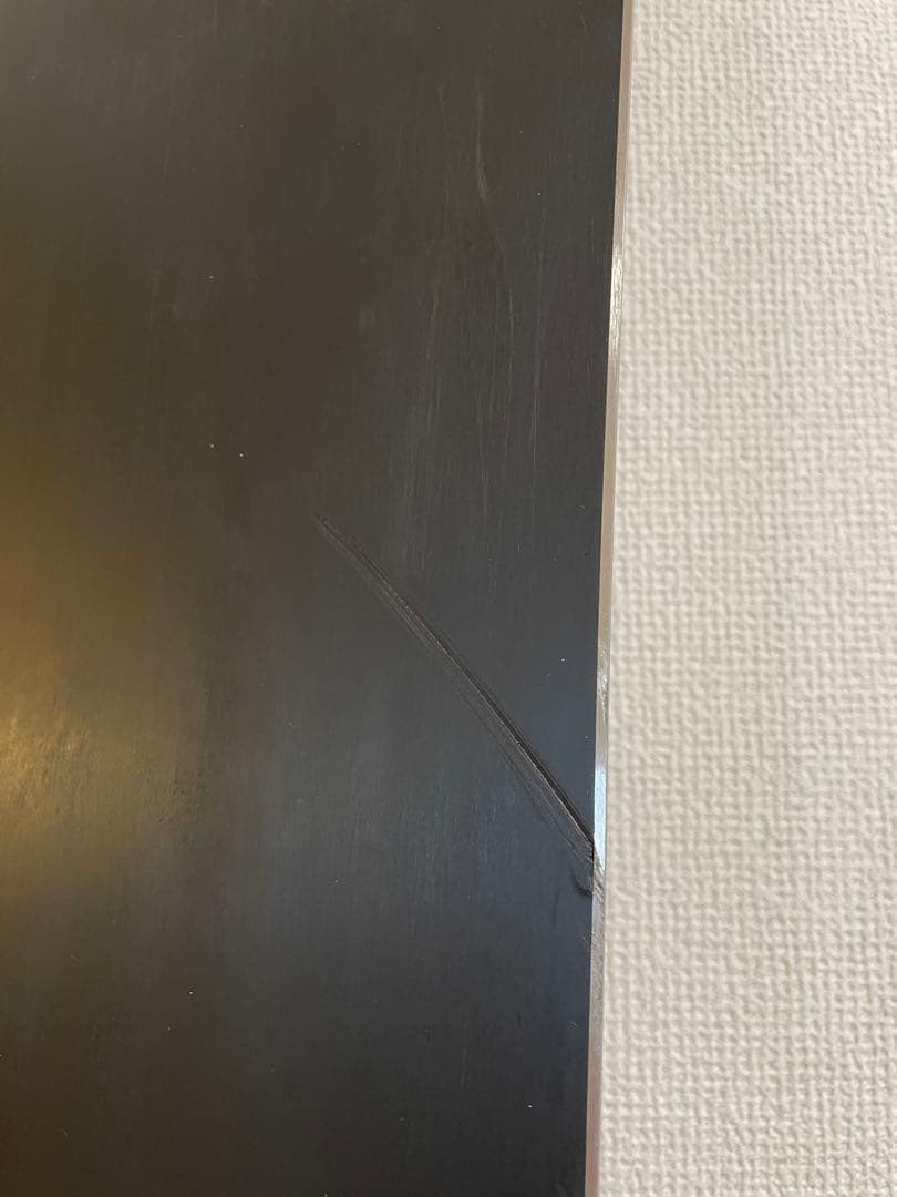 スノーボード 23-24 RICE28 RT9 154cm