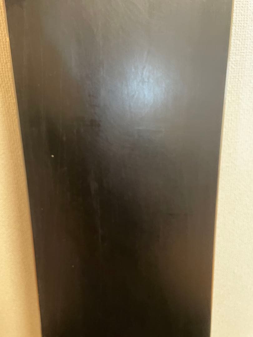 スノーボード 23-24 RICE28 RT9 154cm