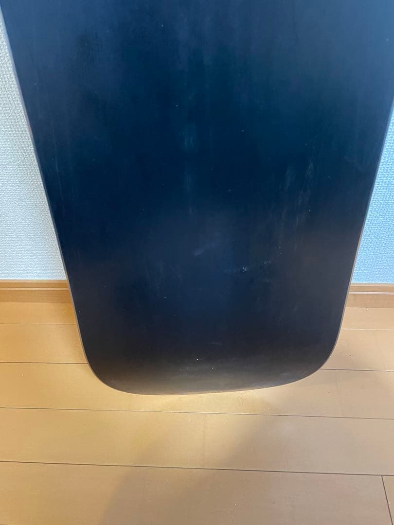 スノーボード 23-24 RICE28 RT9 154cm