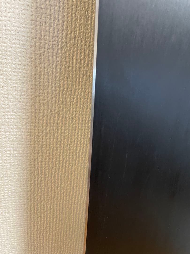 スノーボード 23-24 RICE28 RT9 154cm