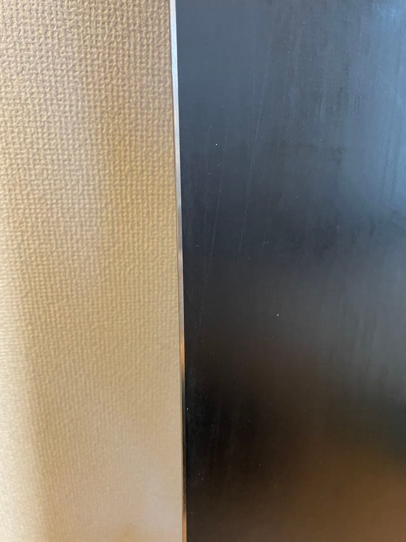 スノーボード 23-24 RICE28 RT9 154cm