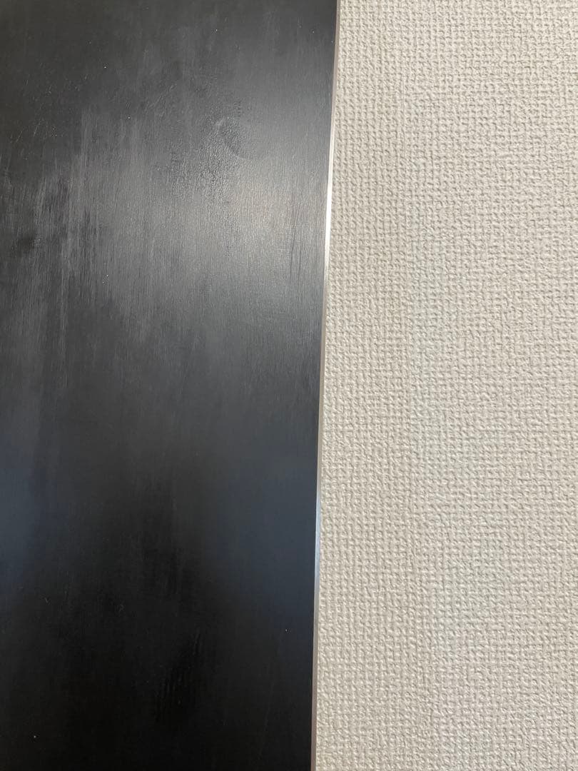 スノーボード 23-24 RICE28 RT9 154cm