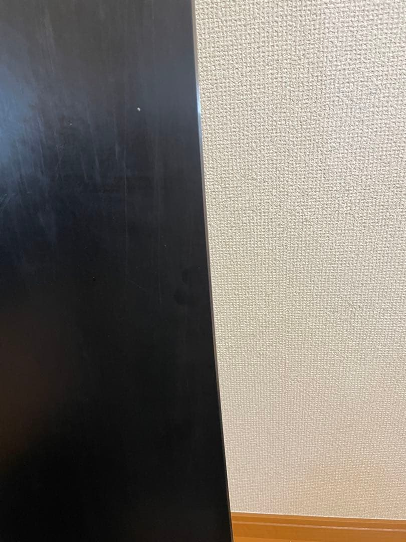 スノーボード 23-24 RICE28 RT9 154cm