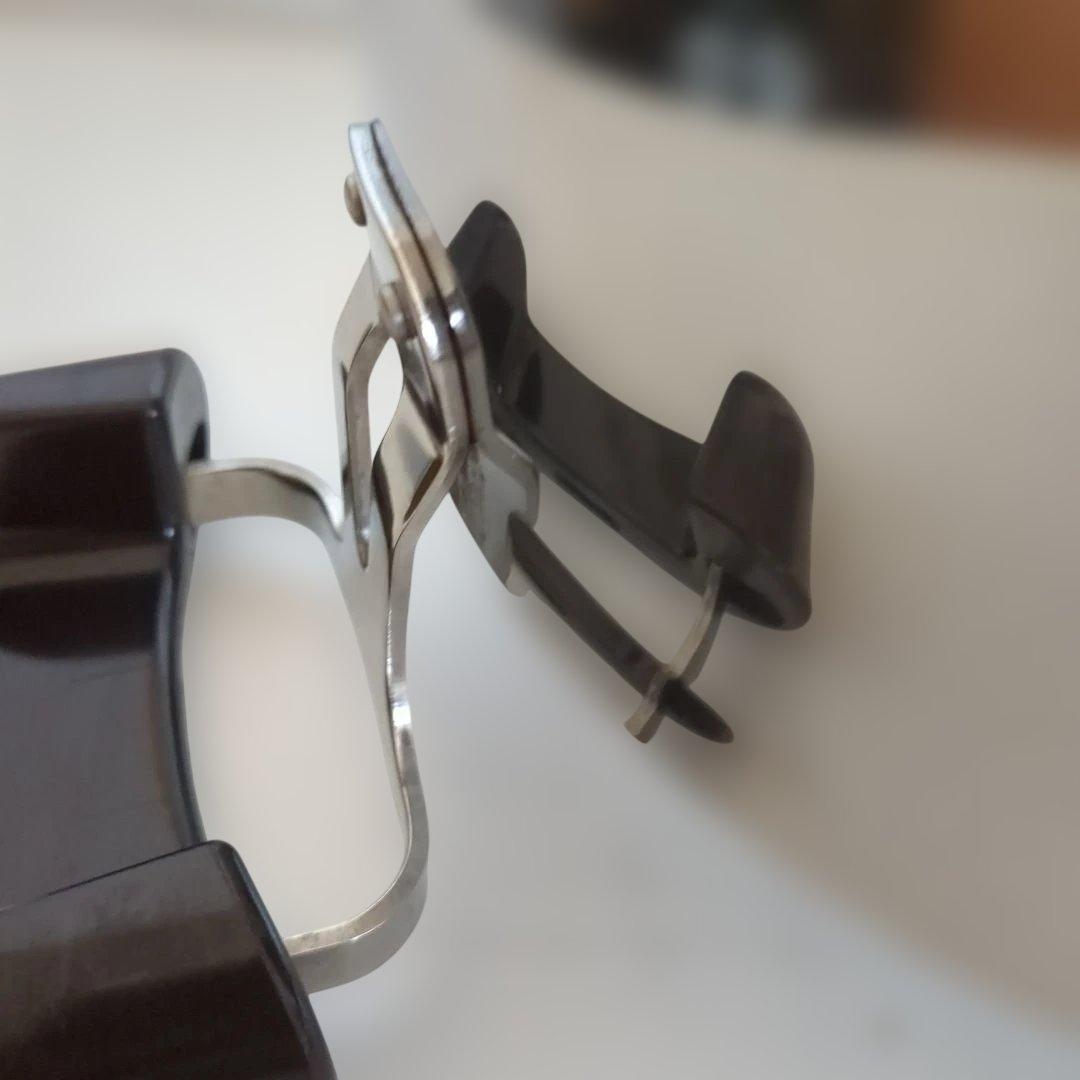 サーモス シャトルシェフ 真空保温調理鍋 KPK-3500 クリアステンレス