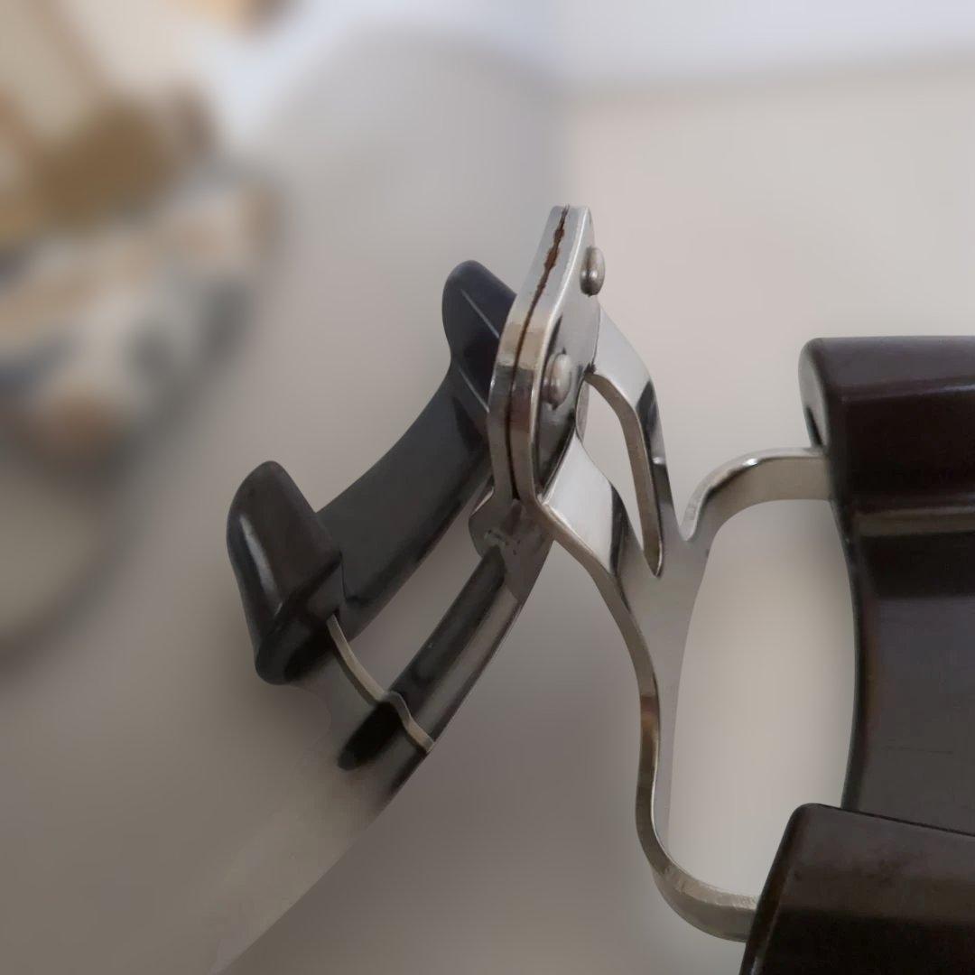 サーモス シャトルシェフ 真空保温調理鍋 KPK-3500 クリアステンレス