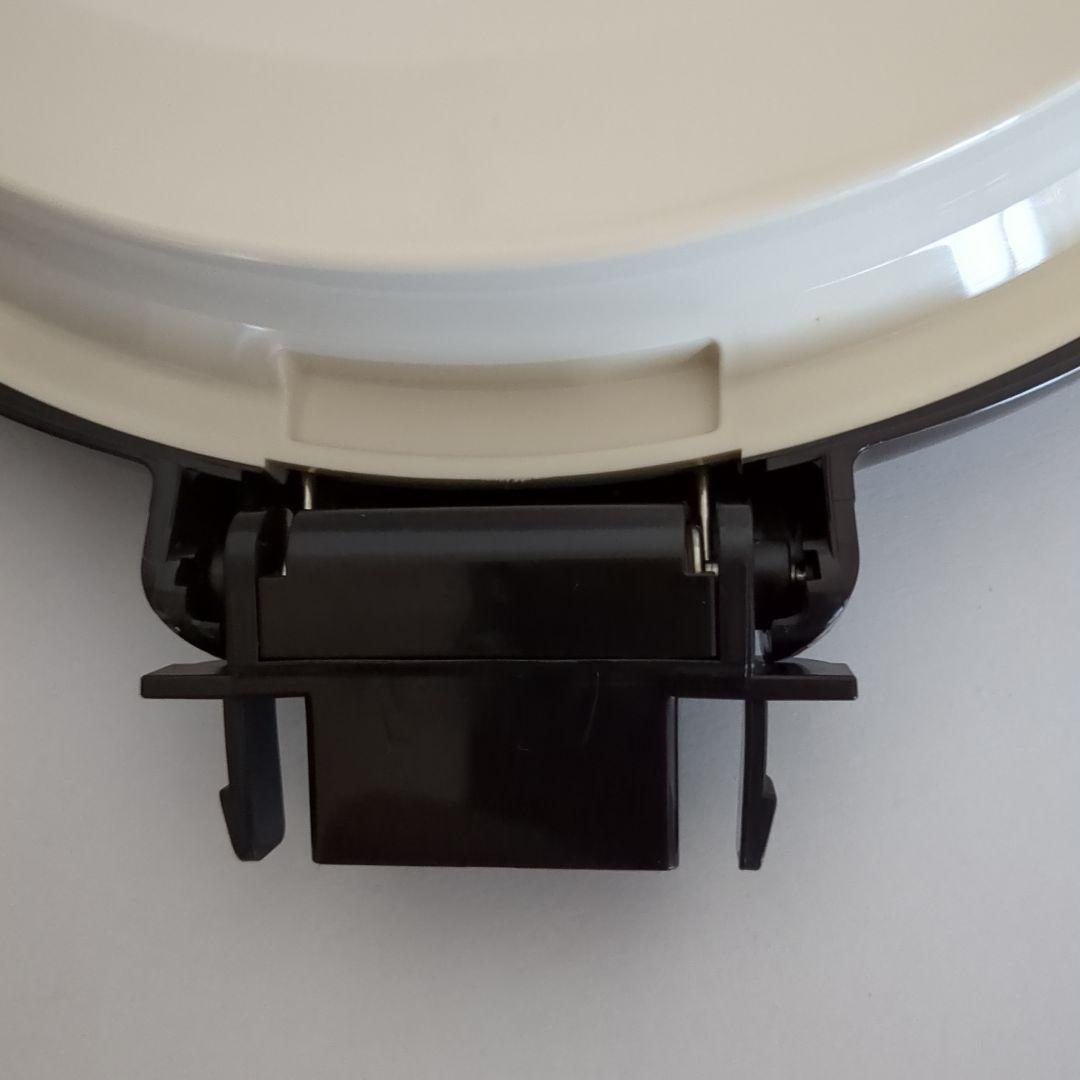 サーモス シャトルシェフ 真空保温調理鍋 KPK-3500 クリアステンレス