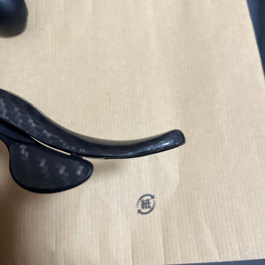 campagnolo Super Record エルゴパワー 11s