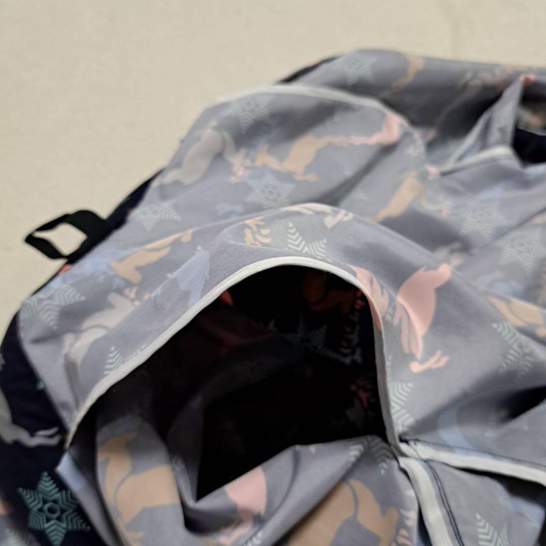 SOUNDS GOOD ユナイテッドアローズ ウインドブレーカー　M