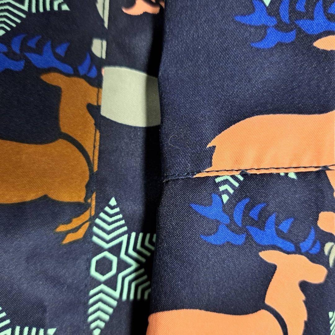 SOUNDS GOOD ユナイテッドアローズ ウインドブレーカー　M