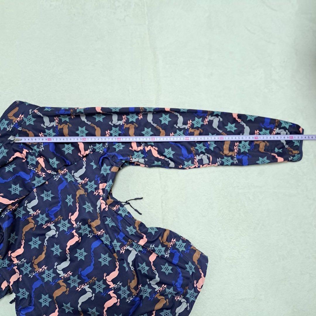 SOUNDS GOOD ユナイテッドアローズ ウインドブレーカー　M