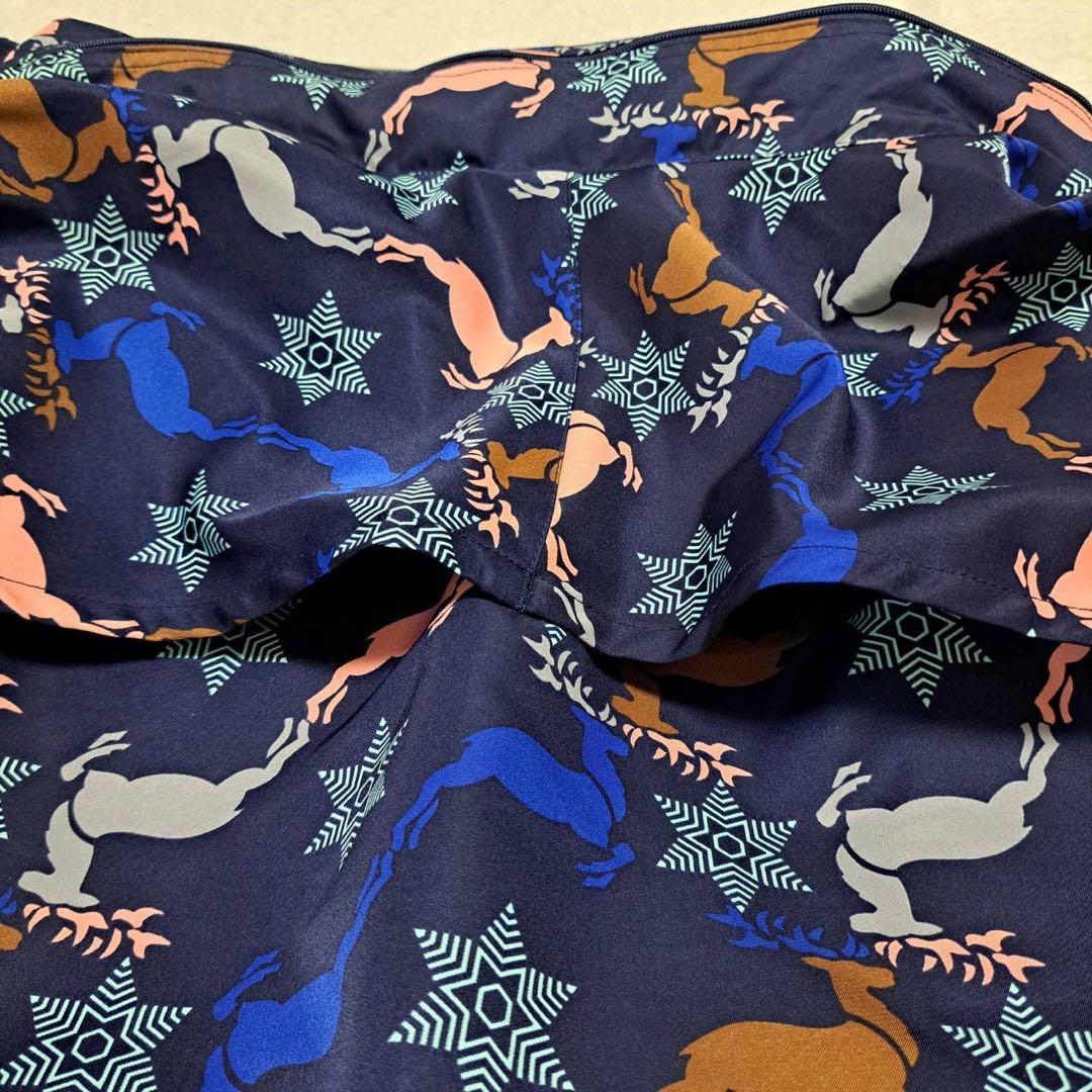 SOUNDS GOOD ユナイテッドアローズ ウインドブレーカー　M