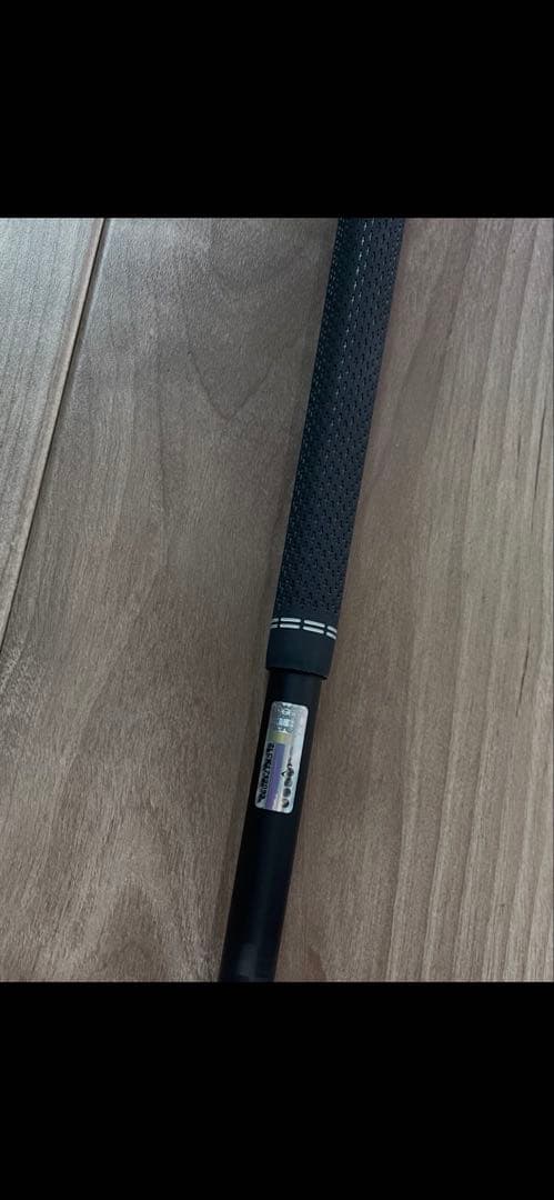 26 VENUES TR BLUE 5-Sキャロウェイカスタム