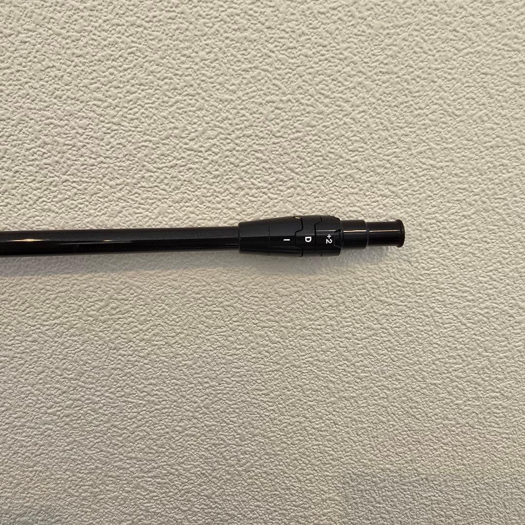 Tour AD EV-7X キャロウェイスリーブ