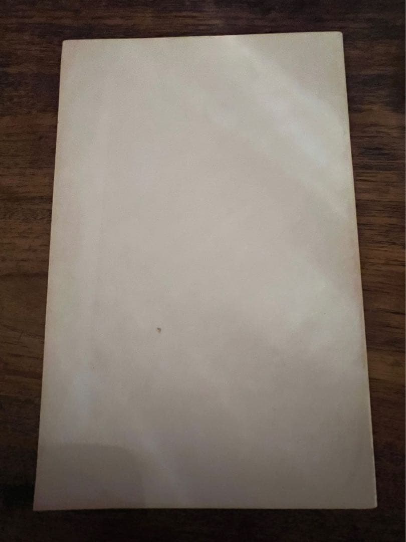 hans j WEGNER 展覧会図録ハンス　ウェグナー