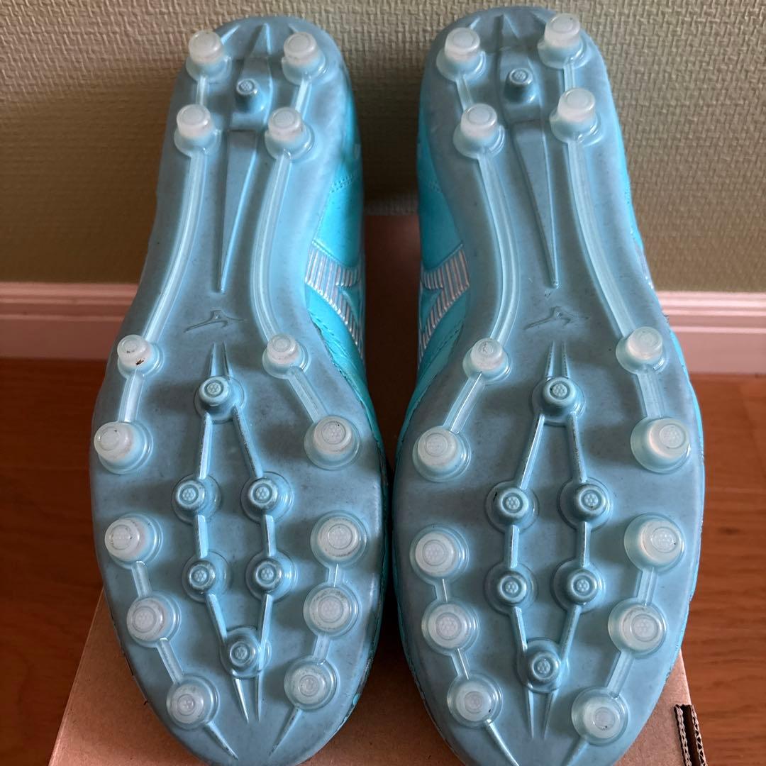 26cmモレリアneo3pro AG 海外限定モデル