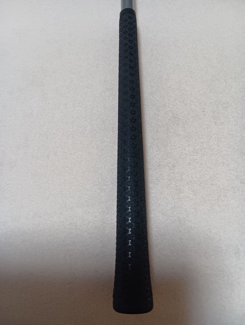 バルド　スカイドライブ　UW 24度　ヘッドカバーなし