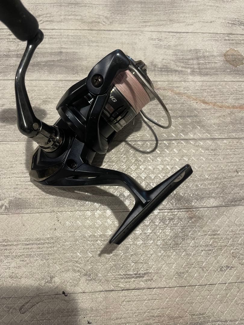 22ミラベル　c2000shg