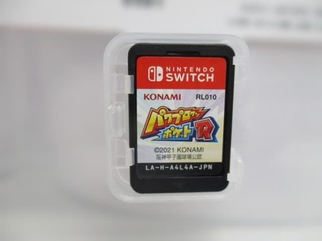 【中古品大量セット】Nintendo Switch ソフト　８セット