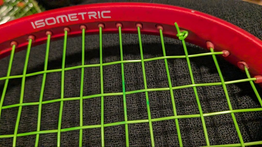 VCORE100 2023モデル