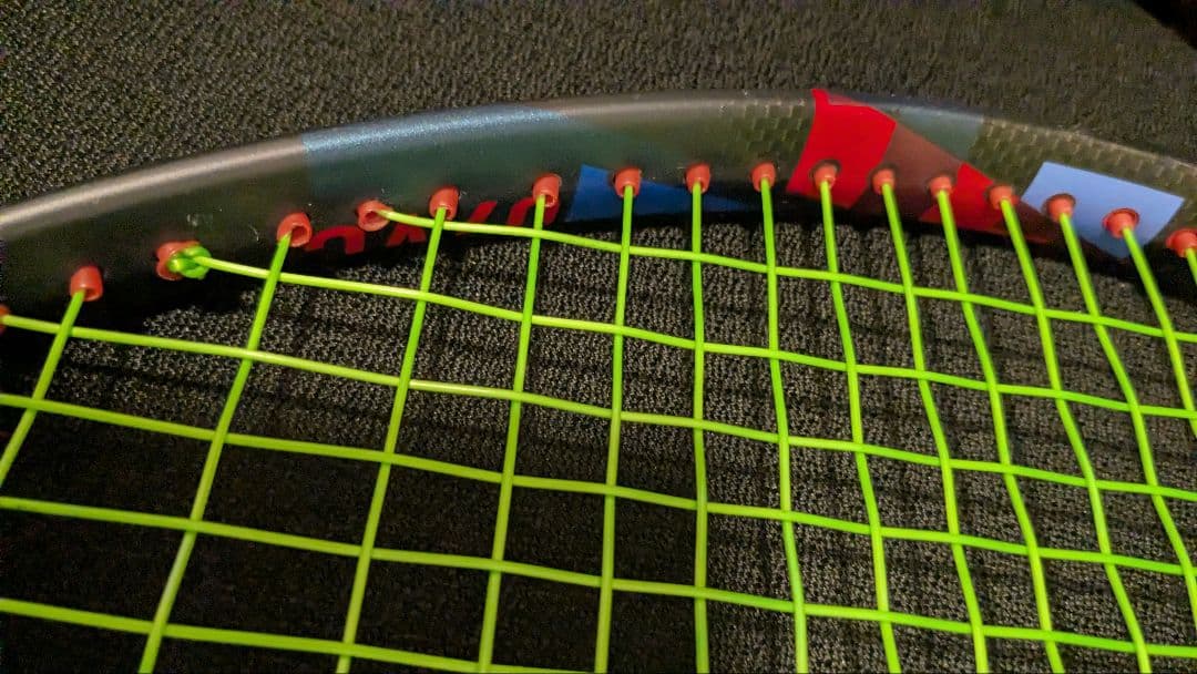 VCORE100 2023モデル