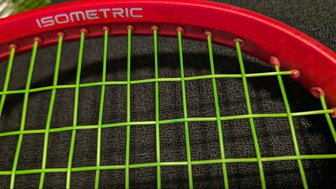 VCORE100 2023モデル