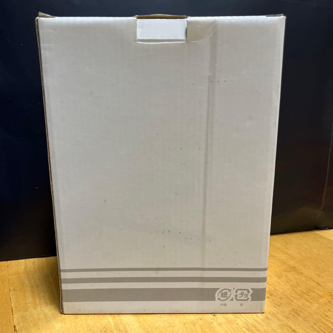 激レア‼️B1A4目覚まし時計