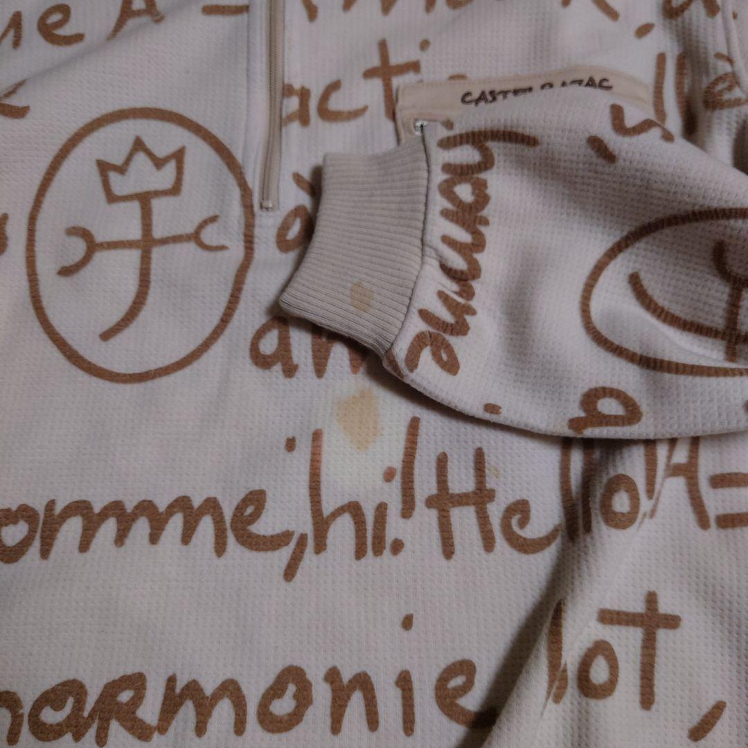 CASTELBAJAC SPORTS　まとめ売り　ライカ