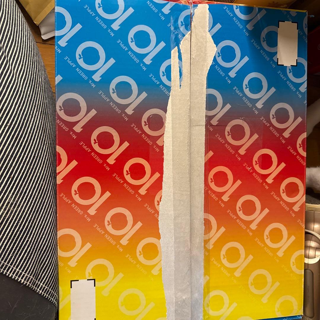 ミセスグリーンアップル　ベストアルバム