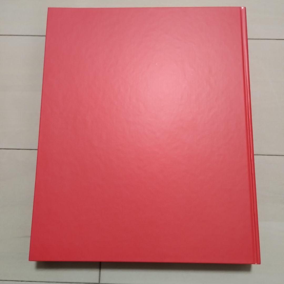 コカ・コーラ自販機写真集『Existence of』★大橋英児★