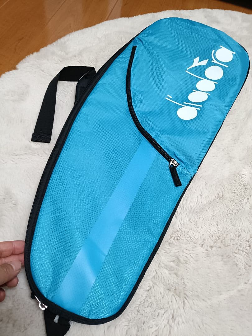 未使用美品2本セットBabolat PURE STRIKE98 16☓18 G2