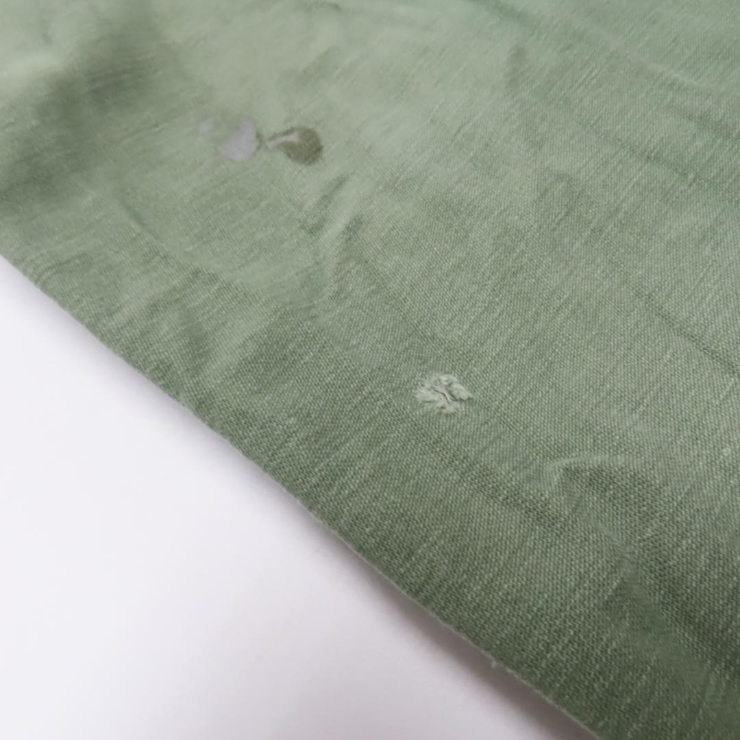 VINTAGE US ARMY 米軍 ミリタリー ボタンフライ ベイカー パンツ