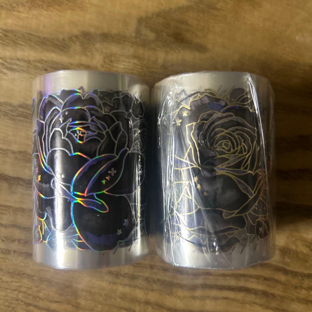 かなで様確認用です