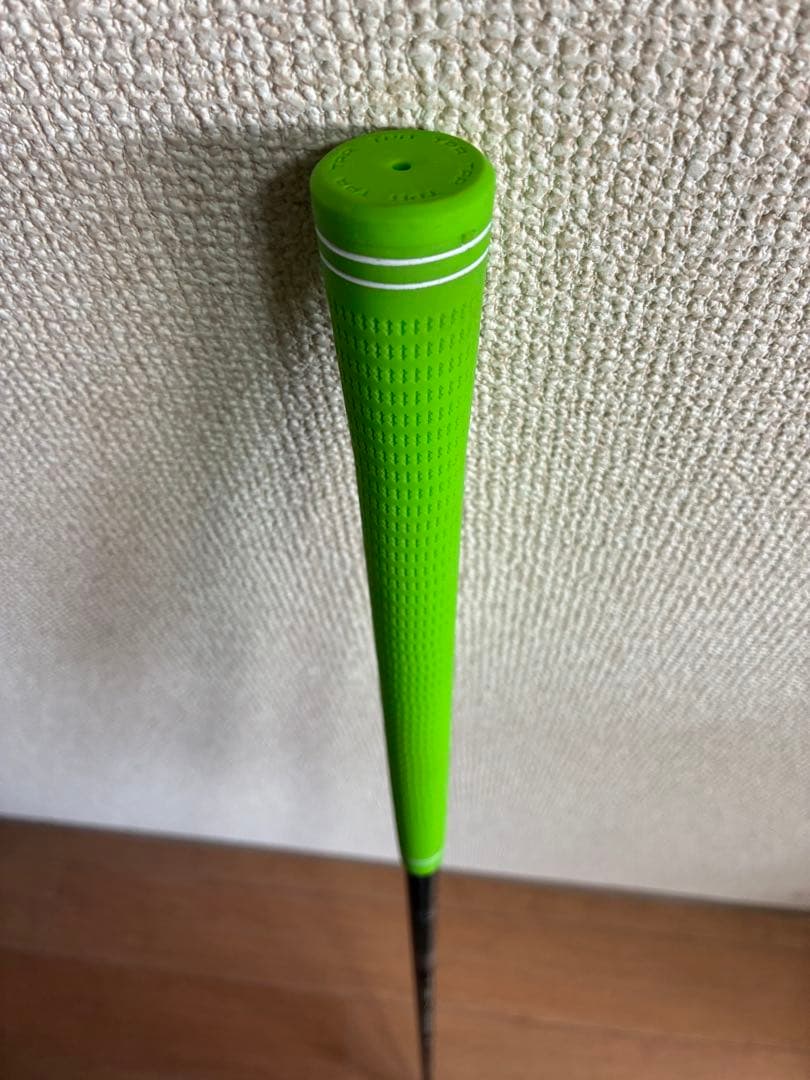 TENSEI 1K 90HY-S テンセイ PING ピンスリーブ付 シャフト