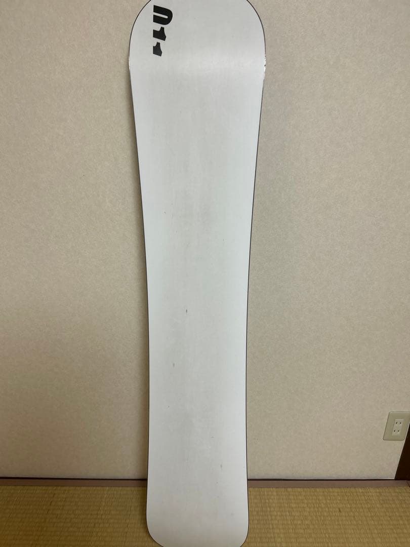 たけまる ゼロワン ダブルフライ