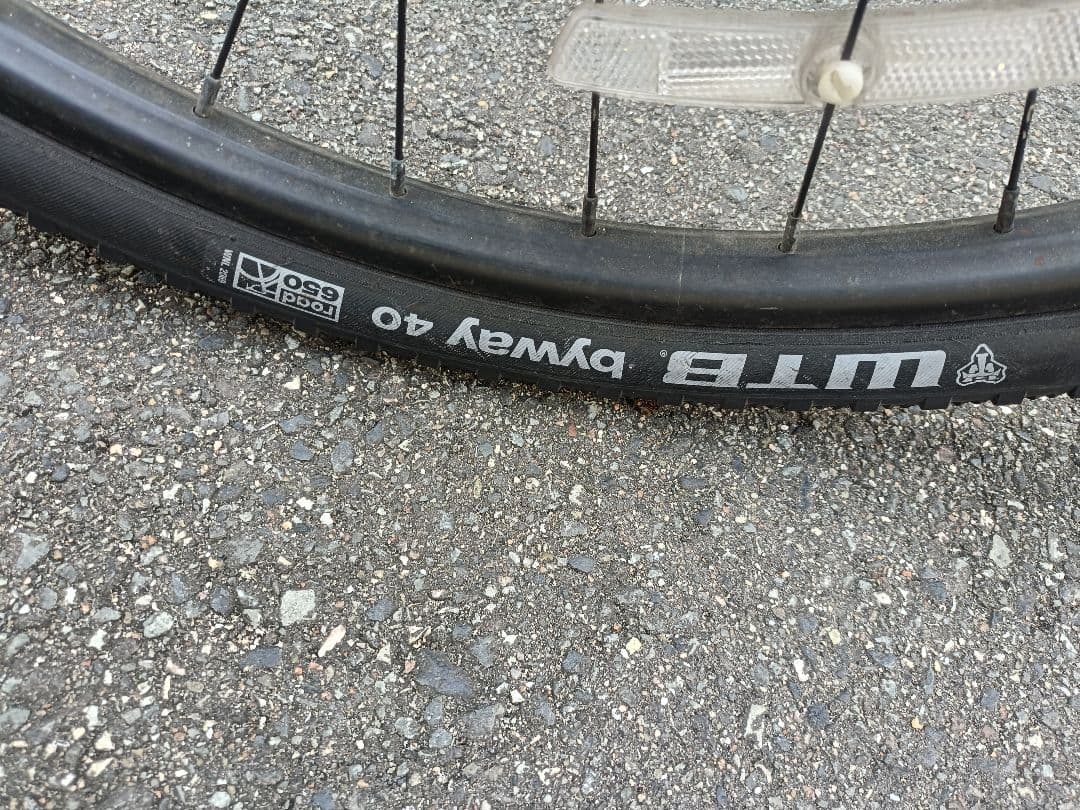 cannondale キャノンデール badboy3 バッドボーイ3 Mサイズ