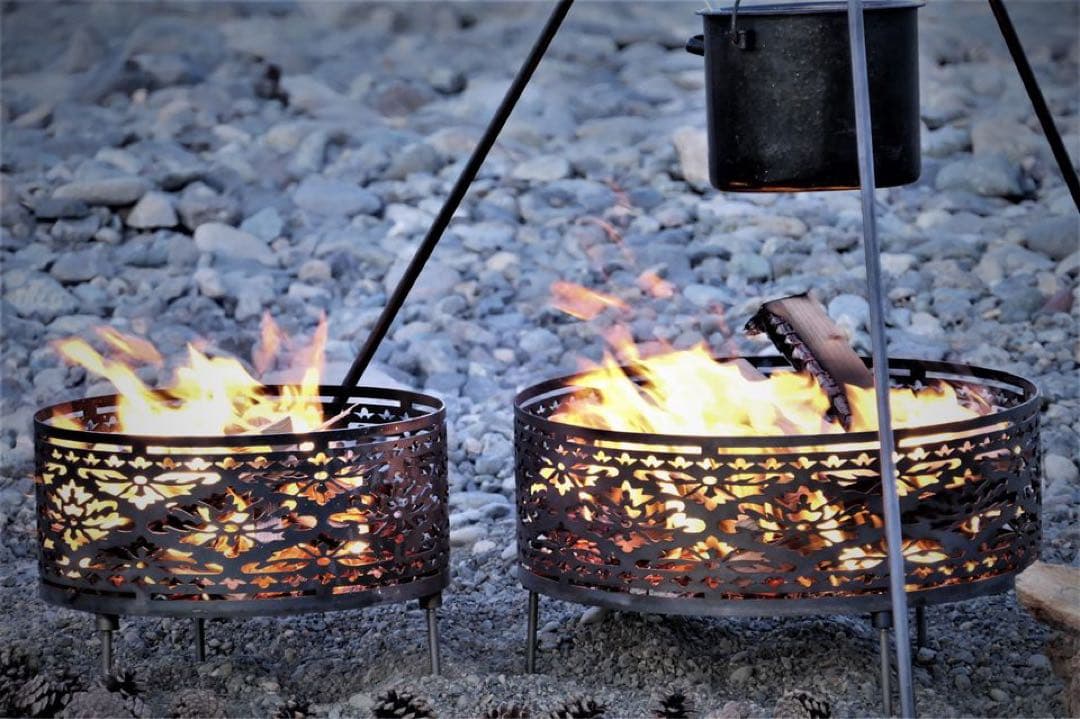 山賊山 sanzoku mountain mouncom 悪tega